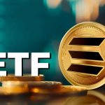 رد درخواست تصویب ETF سولانا در آمریکا