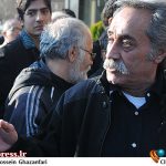 «سینمای آبگوشتی قبل از انقلاب» به برخی از فیلم‌های امروزی شرف دارد/ شاهد آثاری هستیم که جز رقص و آواز و ترانه خوانی ترویج کار دیگری نمی‌کنند! – اخبار سینمای ایران و جهان