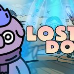 لاست داگز چیست؟ آموزش جامع بازی Lost Dogs