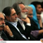 مراسم تشییع «محمدعلی بهمنی» برگزار می‌شود – اخبار سینمای ایران و جهان