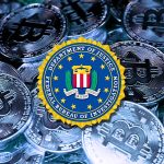 هشدار FBI: کلاهبرداران هویت کارمندان صرافی‌های ارز دیجیتال جعل می‌کنند