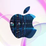 دسترسی جهانی به Apple Intelligence در iOS 18.1 Beta 3: راهنمای کامل