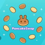 پنکیک سواپ چیست؟ آموزش کامل کار با صرافی PancakeSwap