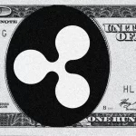 گسترش جهانی ریپل: استفاده از XRP در هفت قاره