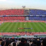 پیام غافلگیرکننده AFC: تولدت مبارک آزادی!