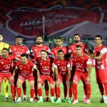 بمب بزرگ پرسپولیس در نقل و انتقالات / سوپرایز باورنکردنی برای هواداران