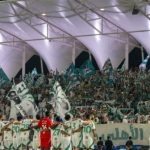 تلاش الاهلی برای عقب انداختن روز بازی با پرسپولیس