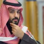 بن سلمان به دنبال حذف قوانین سختگیرانه مذهبی در عربستان