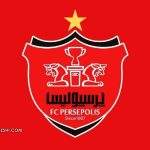 عربستانی‌ها در اقدامی عجیب ستاره لوگوی پرسپولیس را حذف کردند