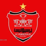 مشخص شدن ورزشگاه جدید برای پرسپولیس