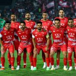 ترکیب احتمالی پرسپولیس مقابل استقلال در شهرآورد ۱۰۴ امروز تهران