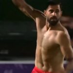 خلاصه دربی ۱۰۴ تهران؛ پرسپولیس ۱