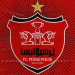 ممنوعیت استفاده از نام پرسپولیس!