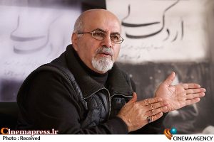 برای تکمیل چرخه «سینمای کودک» باید از پیش تولید تا پس از اکران برنامه‌های راهبردی و عملیاتی داشته باشیم – اخبار سینمای ایران و جهان