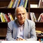 «محمود حکیمی» نیازهای زمانه را به خوبی می‌شناخت/ این مساله باعث شده بود تولیدهای «حکیمی» به درد مردم بخورد – اخبار سینمای ایران و جهان