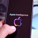 بتا عمومی هوش مصنوعی Apple Intelligence منتشر شد