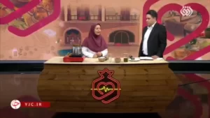 (ویدئو) درست کردن ضدآفتاب خانگی با اقلام ساده