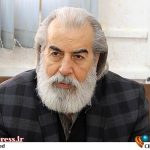 متأسفانه از داشتن سینمای دارای بدنه و مفتخر» محروم هستیم/ ملاک‌های انتخاب «بازیگر» بر اساس «شایسته‌سالاری» نیست – اخبار سینمای ایران و جهان