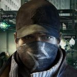 همه چیز درباره فیلم Watch Dogs