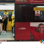 ضرب و شتم و تهدید «سلبریتی‌ها»؛ وقایع واقعی‌ یابازی‌های رسانه‌ای برای جلب توجه؟ – اخبار سینمای ایران و جهان