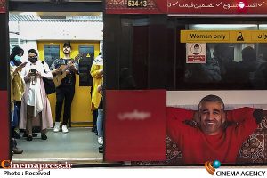 ضرب و شتم و تهدید «سلبریتی‌ها»؛ وقایع واقعی‌ یابازی‌های رسانه‌ای برای جلب توجه؟ – اخبار سینمای ایران و جهان