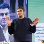 حوادث اخیر لبنان سوژه مستند جدید محسن اسلام‌زاده شد – اخبار سینمای ایران و جهان