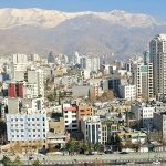 با ۶۰۰ میلیون کجای تهران می‌توان خانه اجاره کرد؟