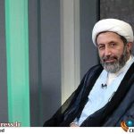 «رئیس سازمان فرهنگ و ارتباطات اسلامی» به «روسیه» سفر کرد – اخبار سینمای ایران و جهان