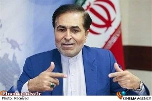 ۳۰ گروه خبرنگار را آماده کرده‌ایم تا در ۲۲ بهمن جلوه‌های ویژه این رویداد بزرگ را پوشش دهند – اخبار سینمای ایران و جهان