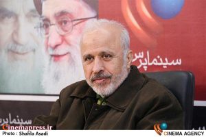 «نظارت» امروزه حلقه مفقوده حوزه فرهنگ و هنری است/ «مجلس» و «کمیسیون فرهنگی» طی ۴ سال اخیر واقعاً خوب کار نکردند! – اخبار سینمای ایران و جهان