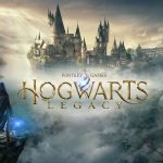 ساخت دنباله Hogwarts Legacy یکی از اولویت‌های اصلی برادران وارنر است