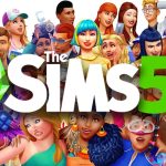 بازی The Sims 5 در دست ساخت قرار ندارد