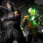 بازی Mortal Kombat 1 ویژگی مهمی را به شخصیت‌های DLC اضافه می‌کند