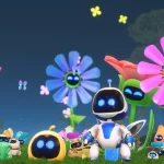 چرا Astro Bot یکی از بهترین بازی های PS5 است؟