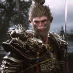 Wukong به دلیل محدودیت‌های پلتفرم Xbox نیست