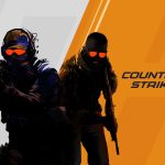 بهترین پردازنده برای اجرای بازی Counter-Strike 2 کدام است؟