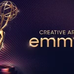 اولین شب از مراسم Creative Arts Emmys برگزار شد