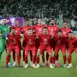 ترکیب پرسپولیس مقابل آلومینیوم اعلام شد