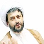 سامانه وام ازدواج و فرزندآوری به زودی باز می شود