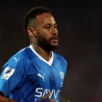 احتمال اخراج نیمار از الهلال!