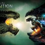 میزان فروش بازی Dragon Age: Inquisition مشخص شد