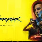 پچ جدید بازی Cyberpunk 2077 پشتیبانی از FSR 3 را اضافه کرد