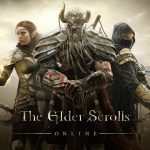 ادعا شده که Elder Scrolls Online ۱۵ میلیون دلار در ماه درآمد دارد