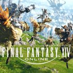 توسعه نسخه نینتندو سوییچ بازی Final Fantasy 14 همچنان پیش می‌رود