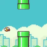 بازگشت Flappy Bird: آیا یک کلاهبرداری ارز دیجیتال در پشت آن است؟