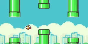 بازگشت Flappy Bird: آیا یک کلاهبرداری ارز دیجیتال در پشت آن است؟