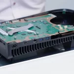 فناوری GPU در PS5 Pro: چرا رایانه های شخصی به آن نمی‌رسند؟