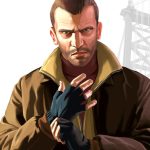 سریع‌ترین ماشین‌ها در بازی GTA IV