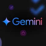 راهنمای ساخت چت بات های هوش مصنوعی شخصی سازی شده در Gemini