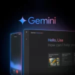 Gemini Live رایگان شد؛ اکنون برای تمامی کاربران اندروید در دسترس است